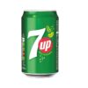 7up Can