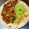 Lamb Donner Nan